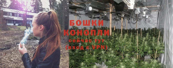 гашиш Белокуриха