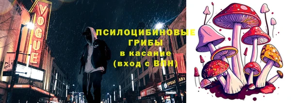 гашиш Богородск