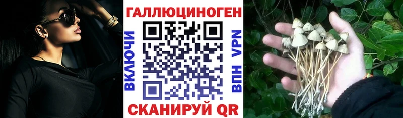 Псилоцибиновые грибы ЛСД  купить наркотики цена  Бугульма 